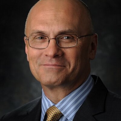 Puzder