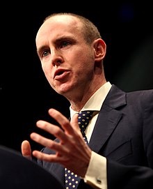 Dan Hannan