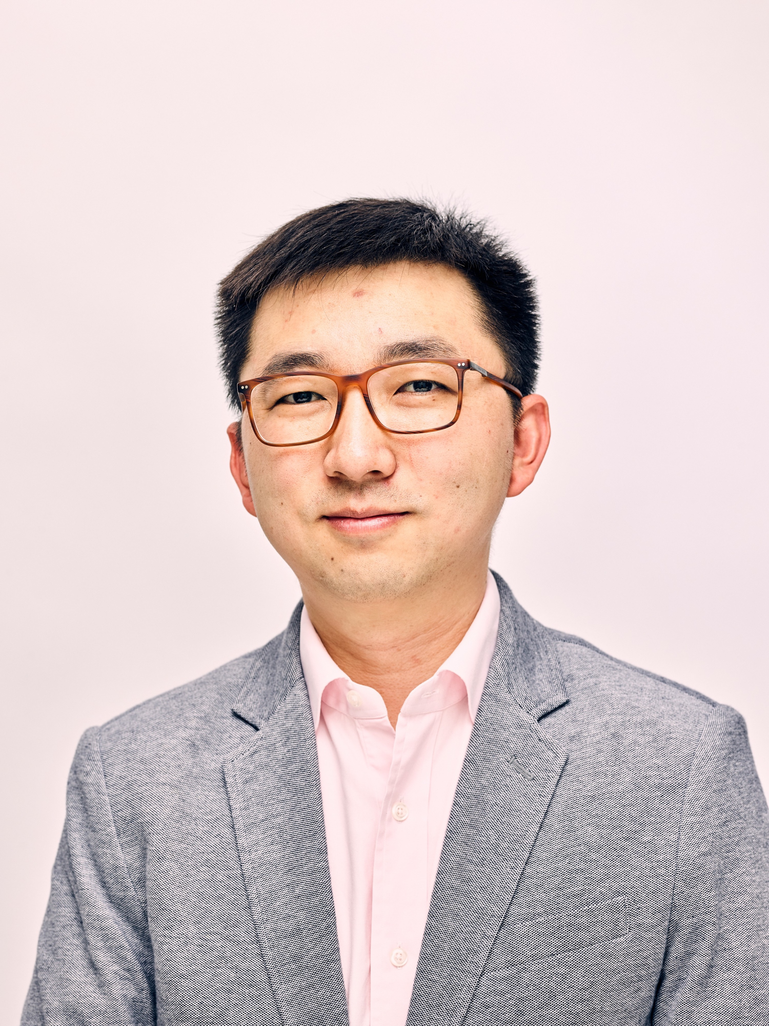 Xu