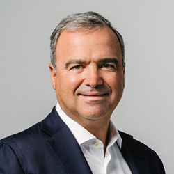 JP Conte
