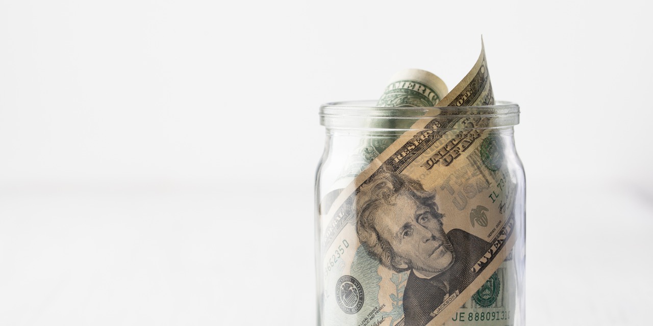 Is Having the Reserve Currency Good for the U.S.? | City Journal