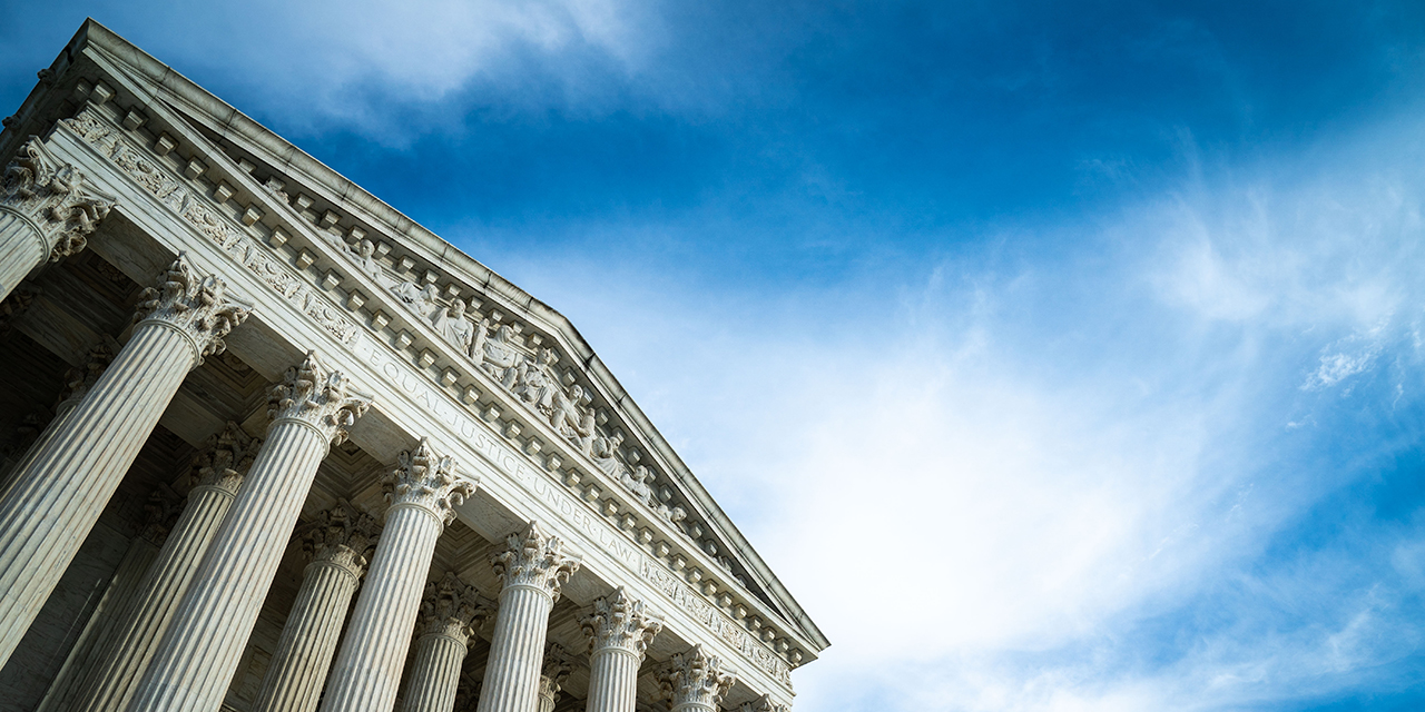 Is Judicial Review Racist Flipboard