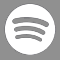 Subscribe via Spotify