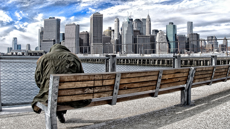 Park Avenue Manhattan Upper East Side New York City Stock Photo - Download  Image Now - iStock