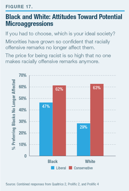 essay of racism as a social construct