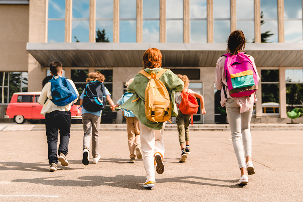 charter-schools-success-makes-them-a-political-target-manhattan