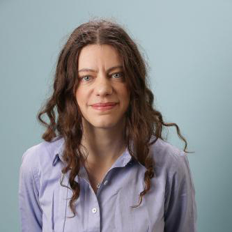 Nicole Gelinas | City Journal - Vimarsana News