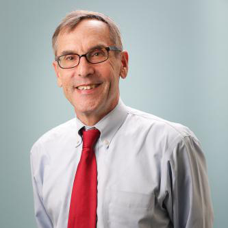 Howard Husock | City Journal - Vimarsana News
