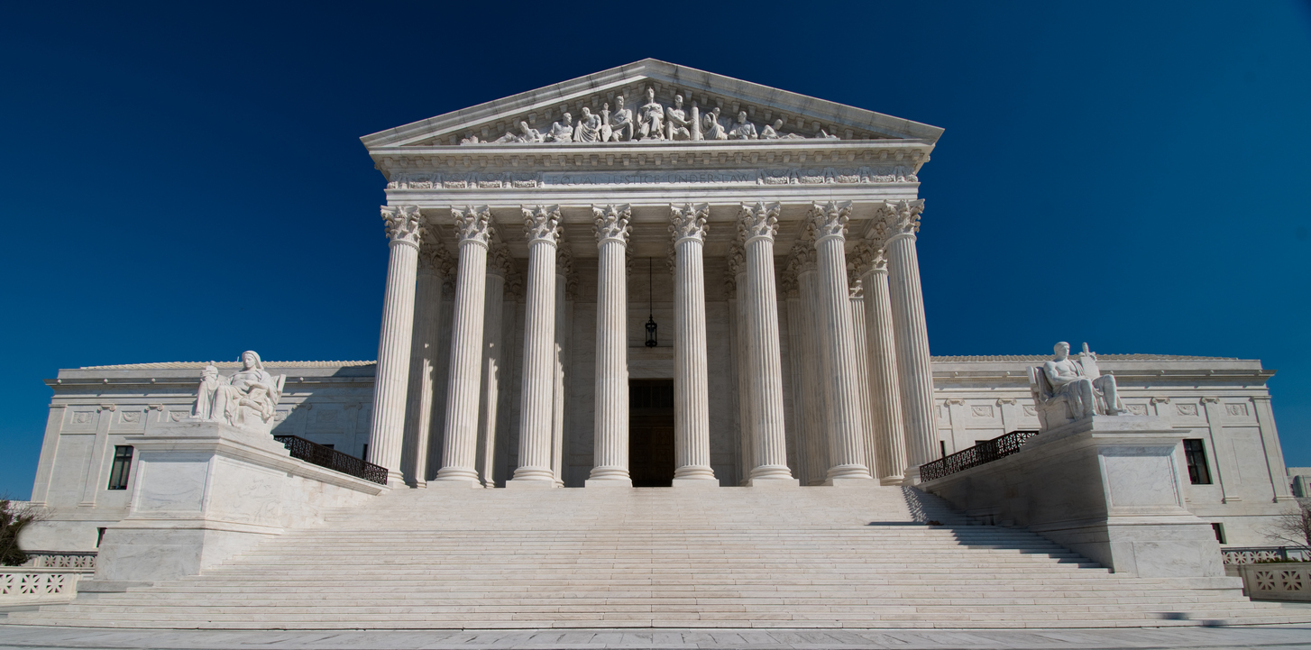 Janus supreme clearance court decision