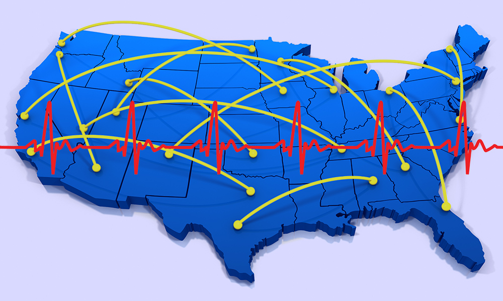 Can i buy health insurance from hot sale another state