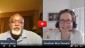 Heather Mac Donald and Glenn Loury on Policing, Race, and Ideological Conformity