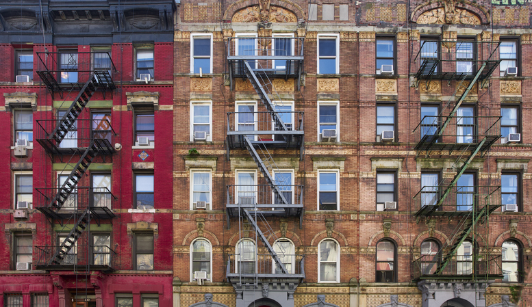 Amicus Brief: Kenilworth Holdings LLC v. New York City Rent Guidelines Board