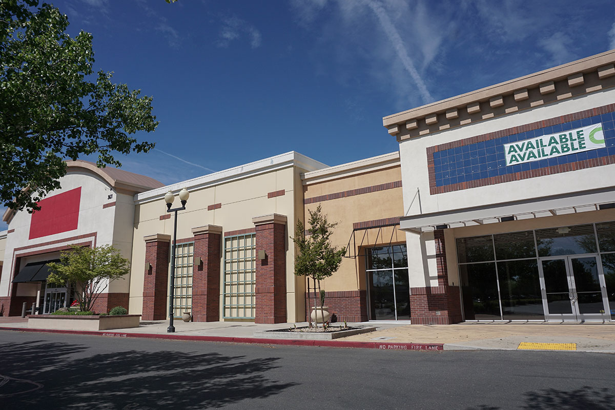 Amicus Brief: Majestic Realty v. Salazar