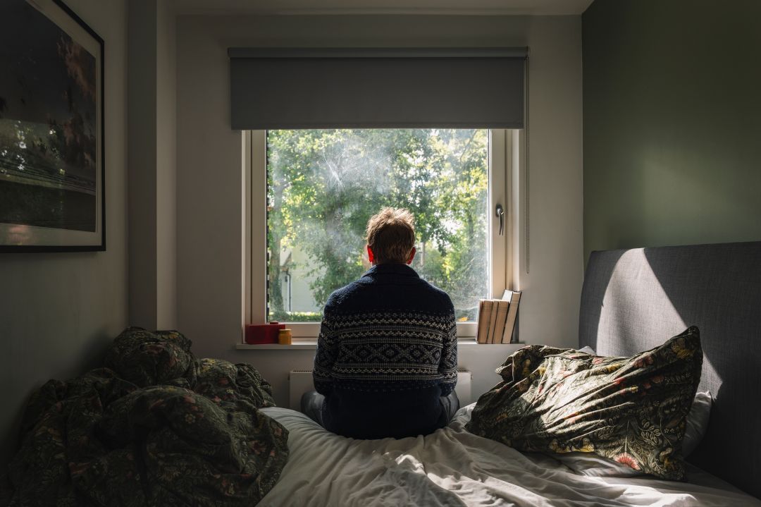 Loneliness Has Become an Online Lifestyle Brand