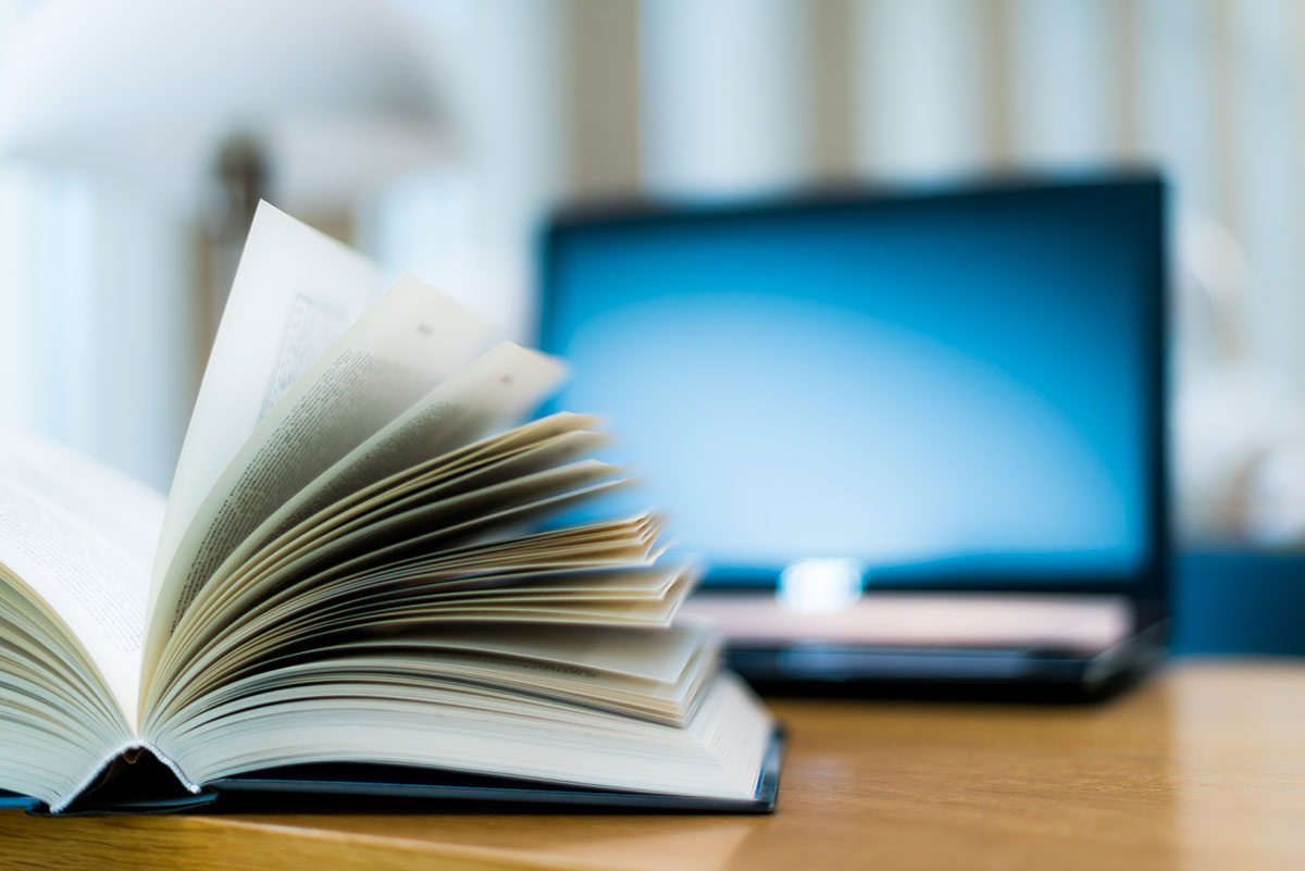 Public University Boards and Artificial Intelligence