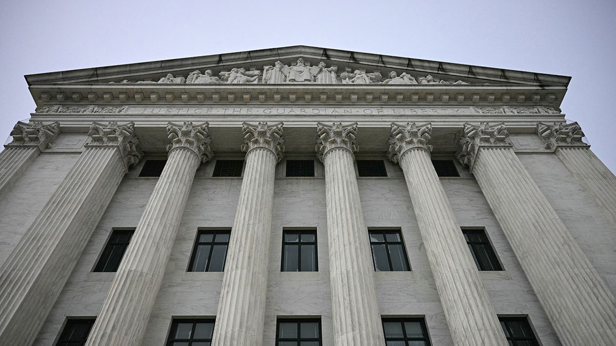 Louisiana’s Grand Larceny Must Be Stopped