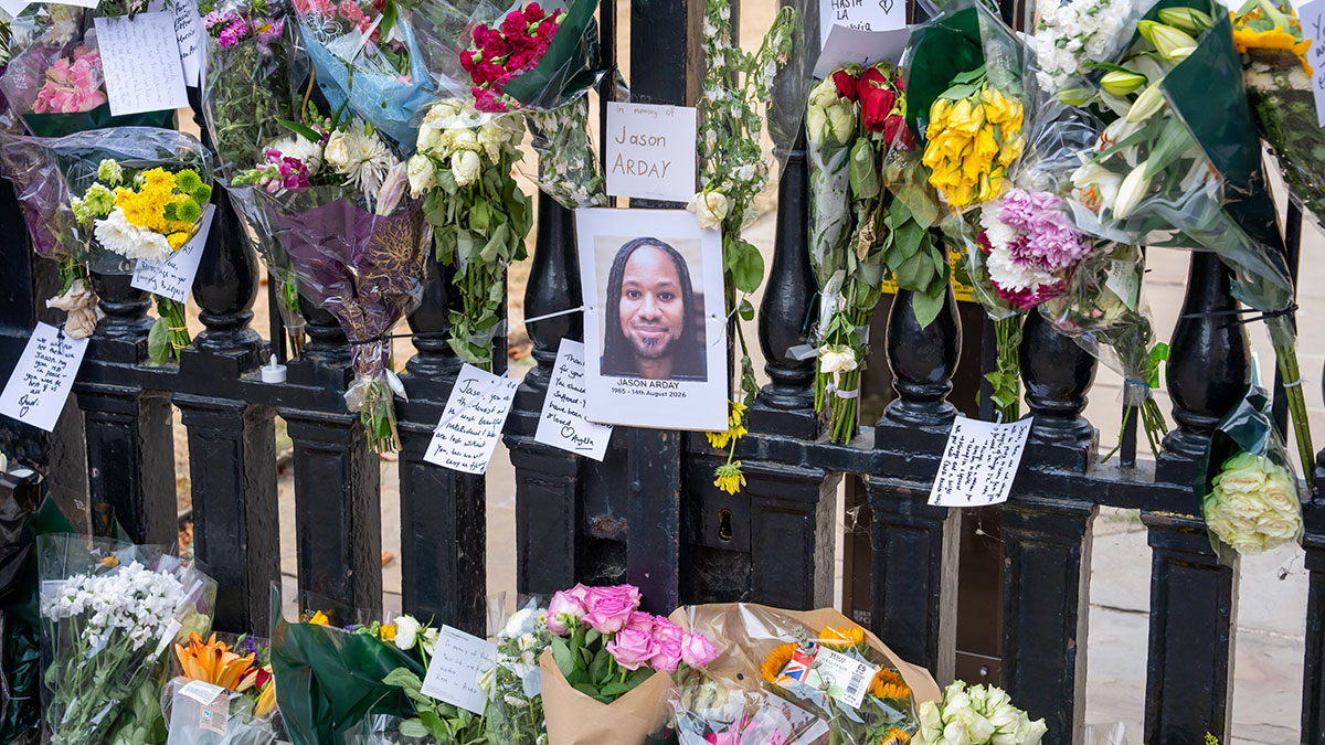 The Arday Tragedy: from Tokenism to Wokenism