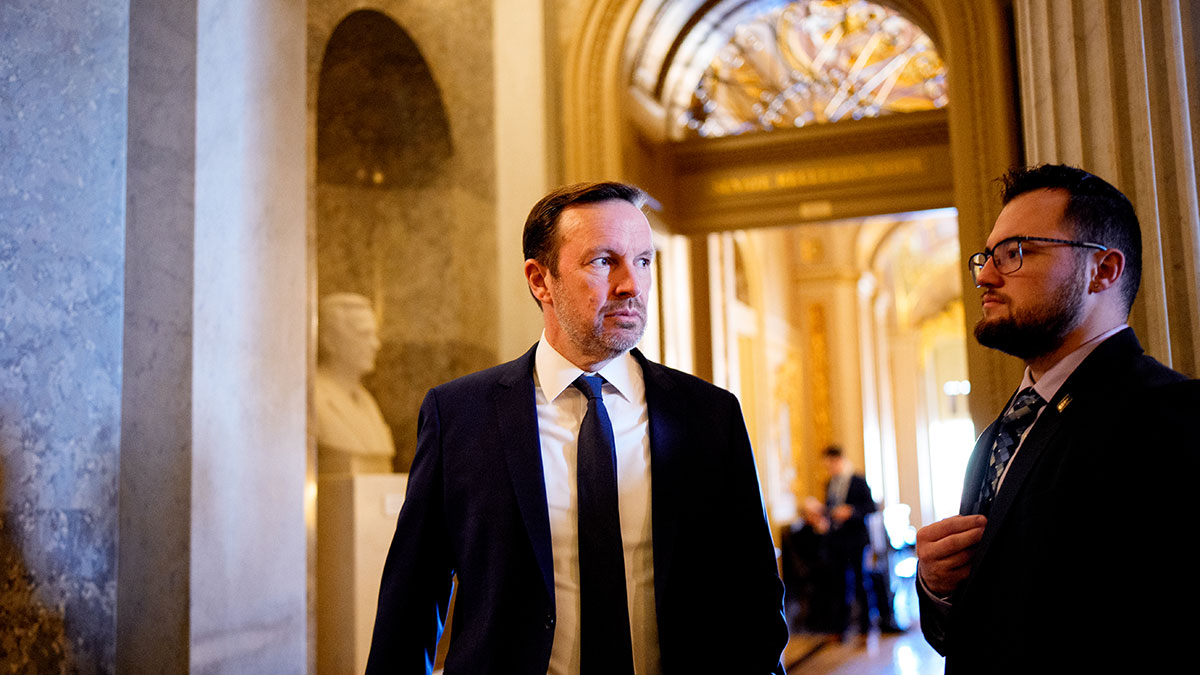 The “Whiteness” Double Standard