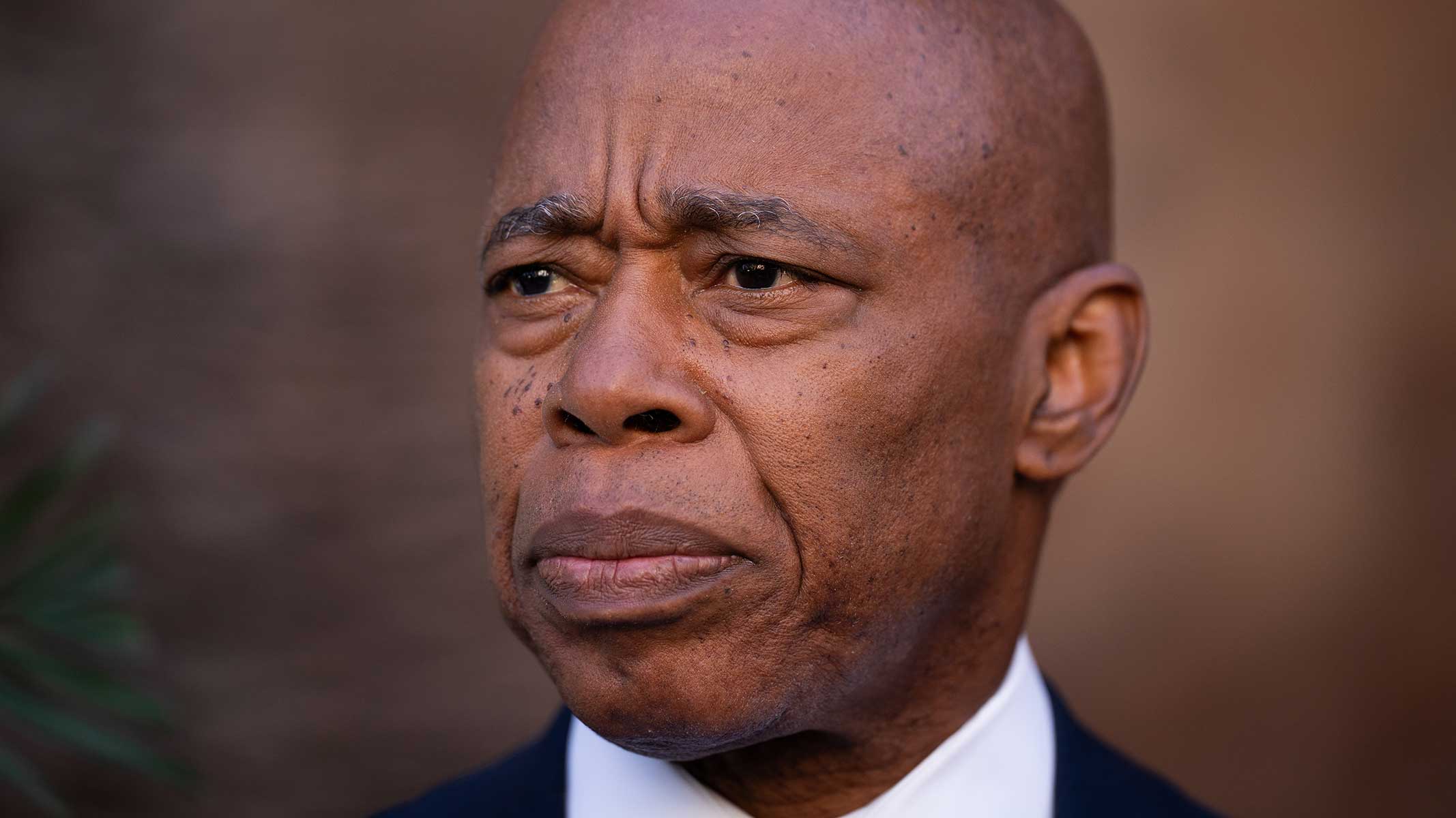 Mayor Adams Drops Out: What Comes Next?