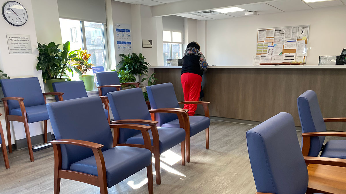 Managed Care Organizations: Medicaid's Costly Middleman