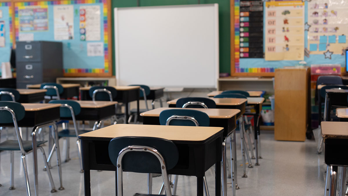 Mamdani Needs to Close a $10 Billion Budget Gap. He Should Start with Schools