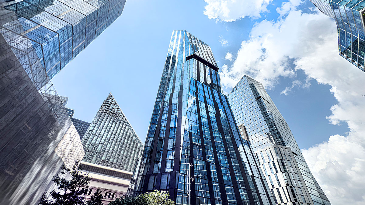 Hochul’s Proposal Could Ease New York’s Housing Crisis