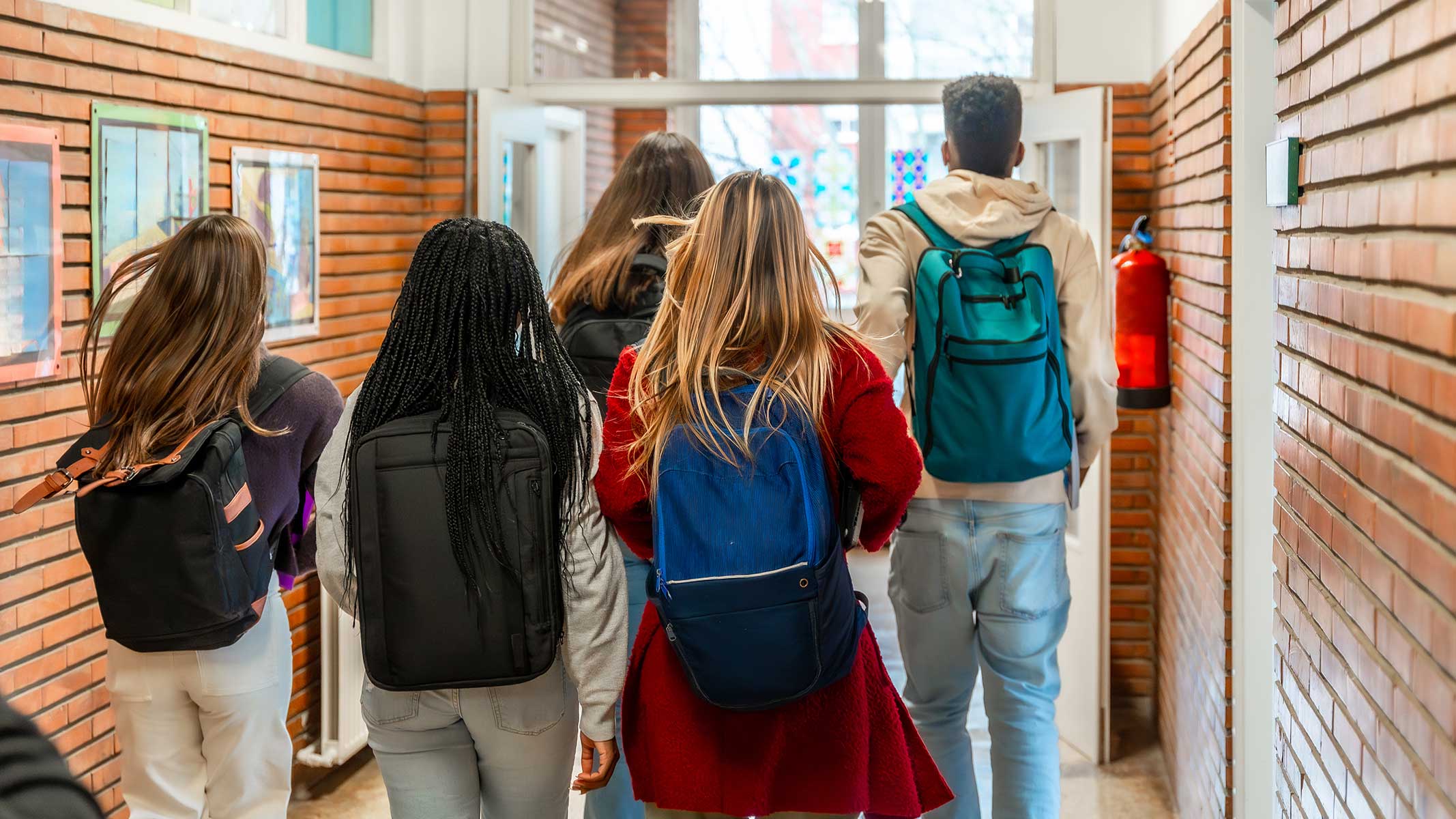 New York Charter Schools Aren’t Stealing Public Schools’ Dollars