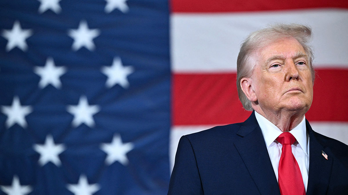 Trump’s Credit-Card Cap Would Crush the Economy