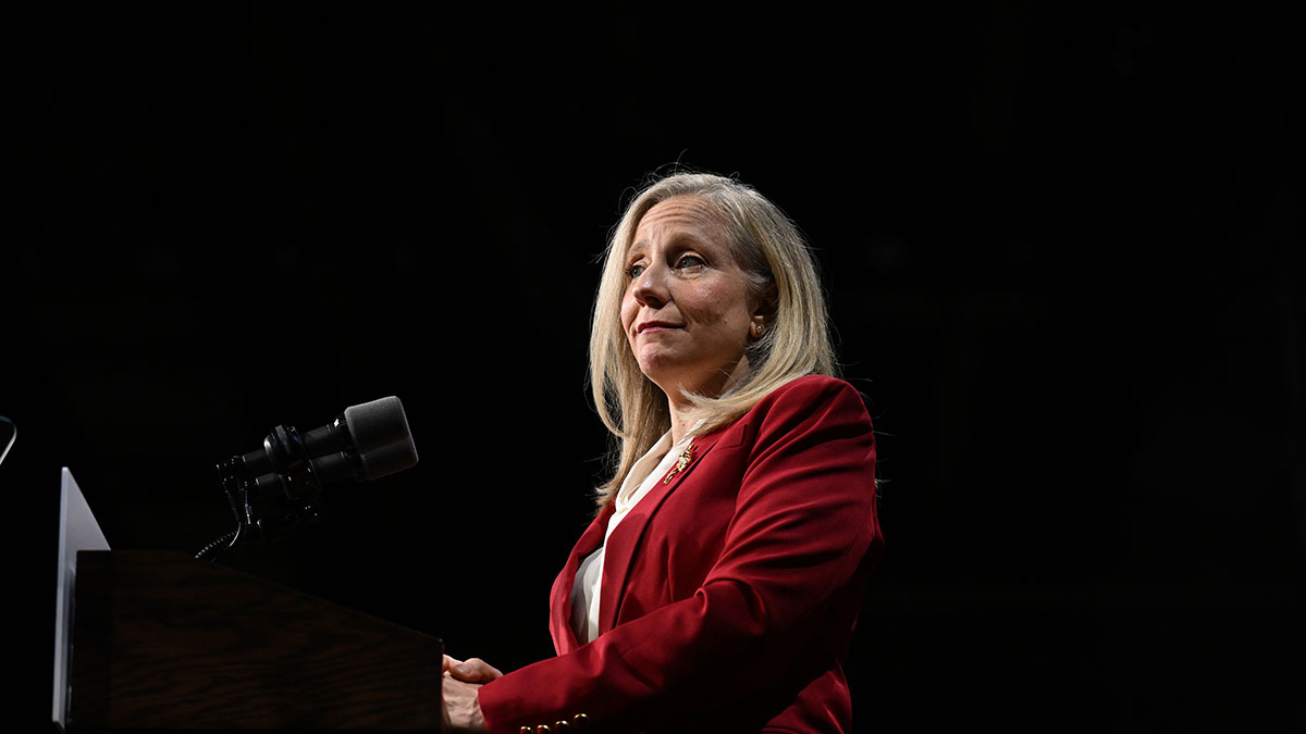 Why Virginia’s “Affordability” Policies Will Backfire