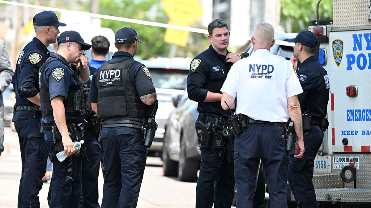 Is ShotSpotter Racist? An Honest Conversation with SoundThinking CEO Ralph Clark