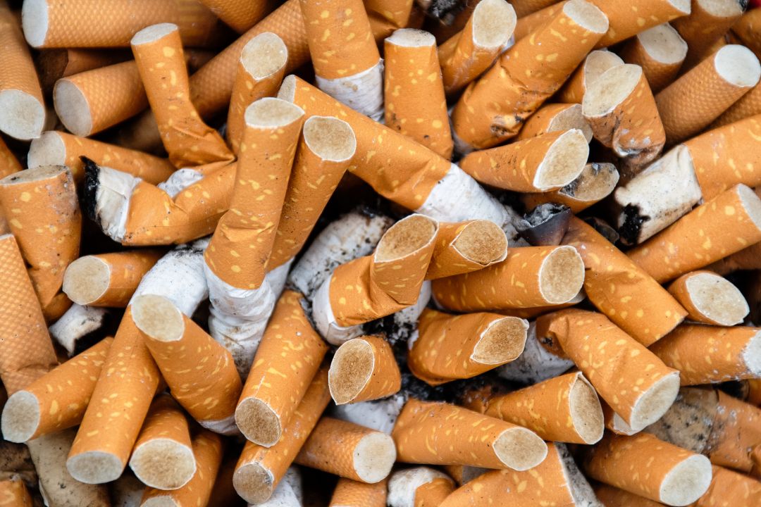 when were cigarettes banned Flavor Bans Multiply, But Menthol Continues to Divide when were cigarettes banned Flavor Bans Multiply, But Menthol Continues to Divide