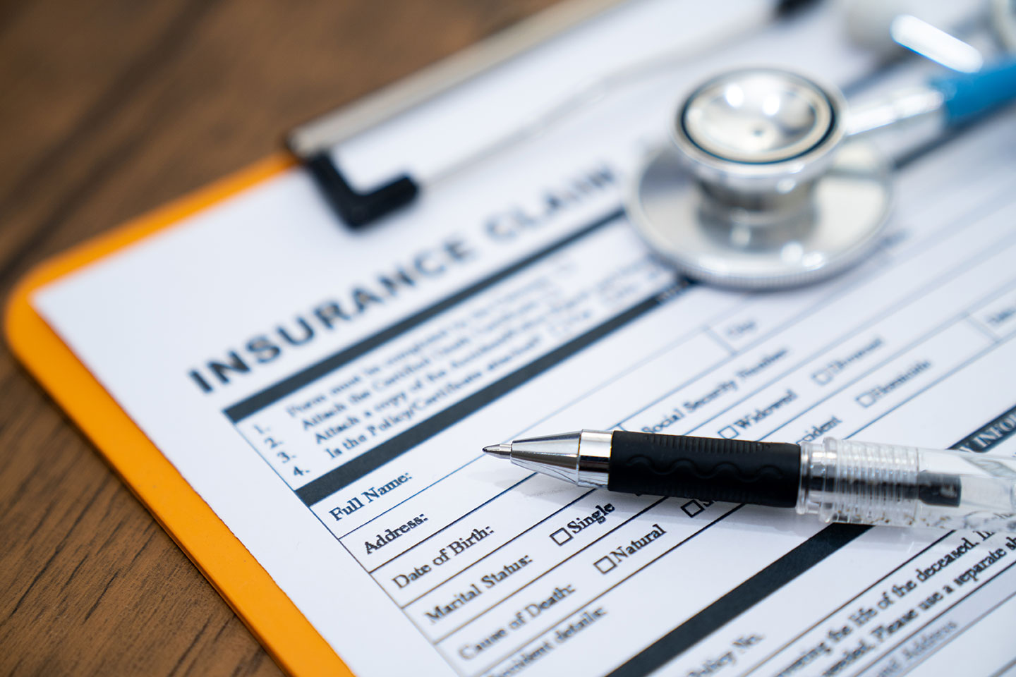 Will Employers Stop Offering Health Insurance? Expanded ACA Subsidies Leave Most Workers Better Off if They Do